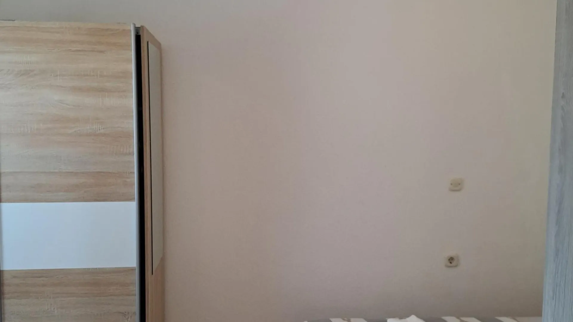 Apartmani Mila-Casa Bianca Medulin Croatia