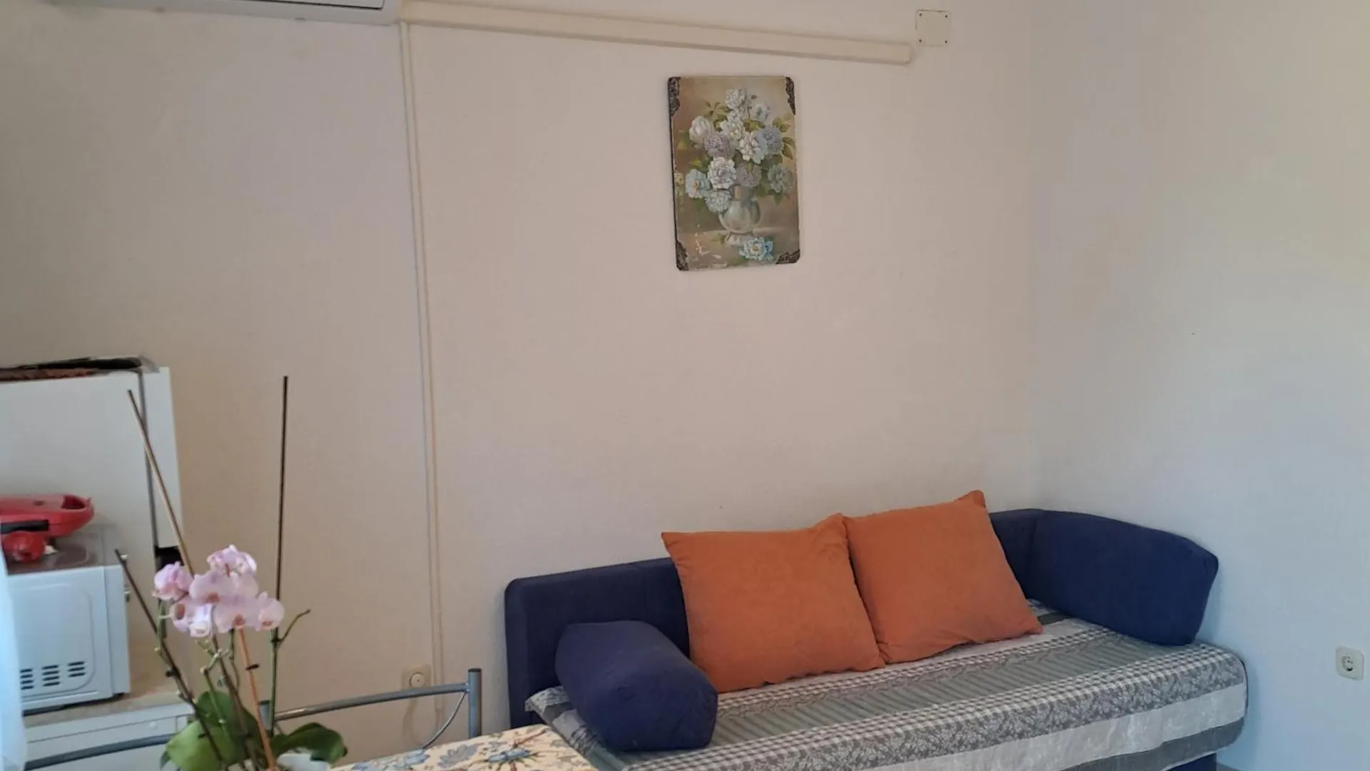 Apartmani Mila-Casa Bianca Medulin 0*,  Croatia