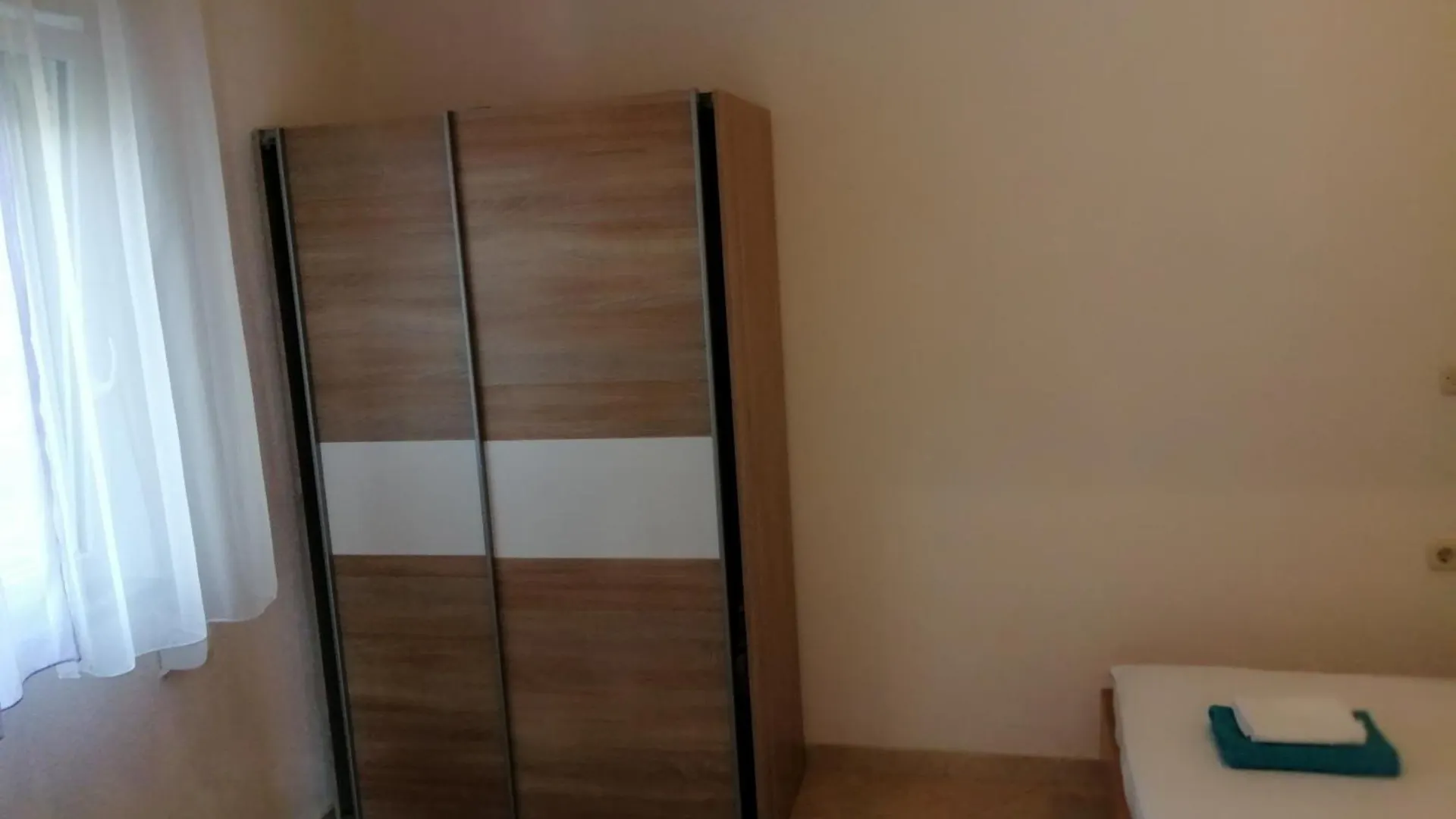 Apartmani Mila-Casa Bianca Medulin 0*,