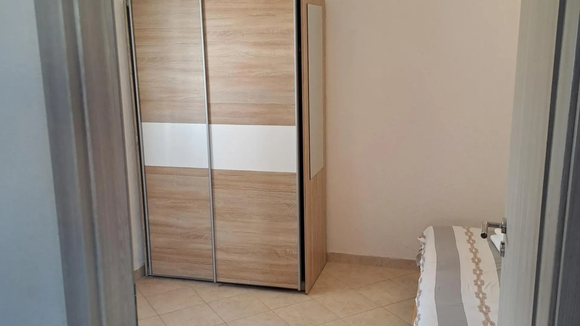 Apartmani Mila-Casa Bianca Medulin 0*,  Croatia