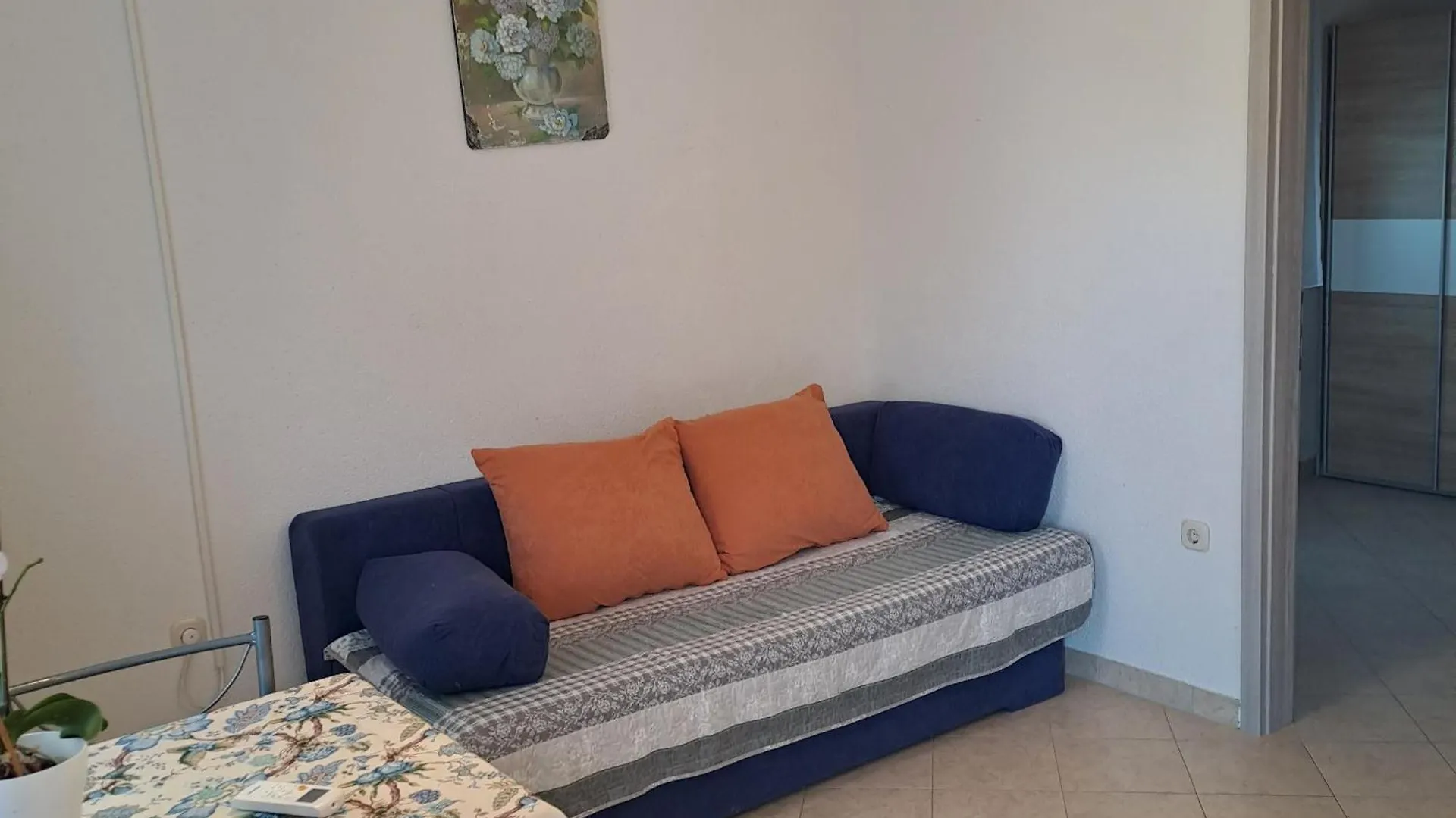 Apartmani Mila-Casa Bianca Medulin 0*,