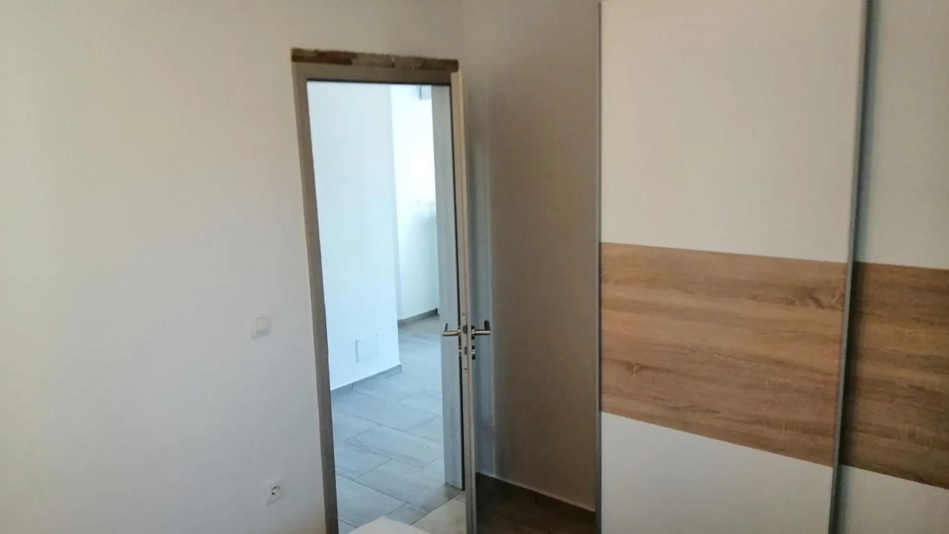 Apartmani Mila-Casa Bianca Medulin Apartment